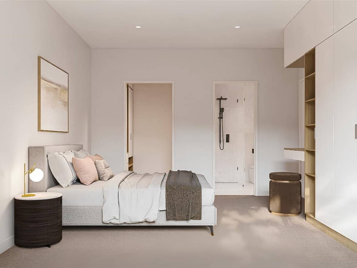 39 Whitehorse Road, BLACKBURN - Thumbnail 6