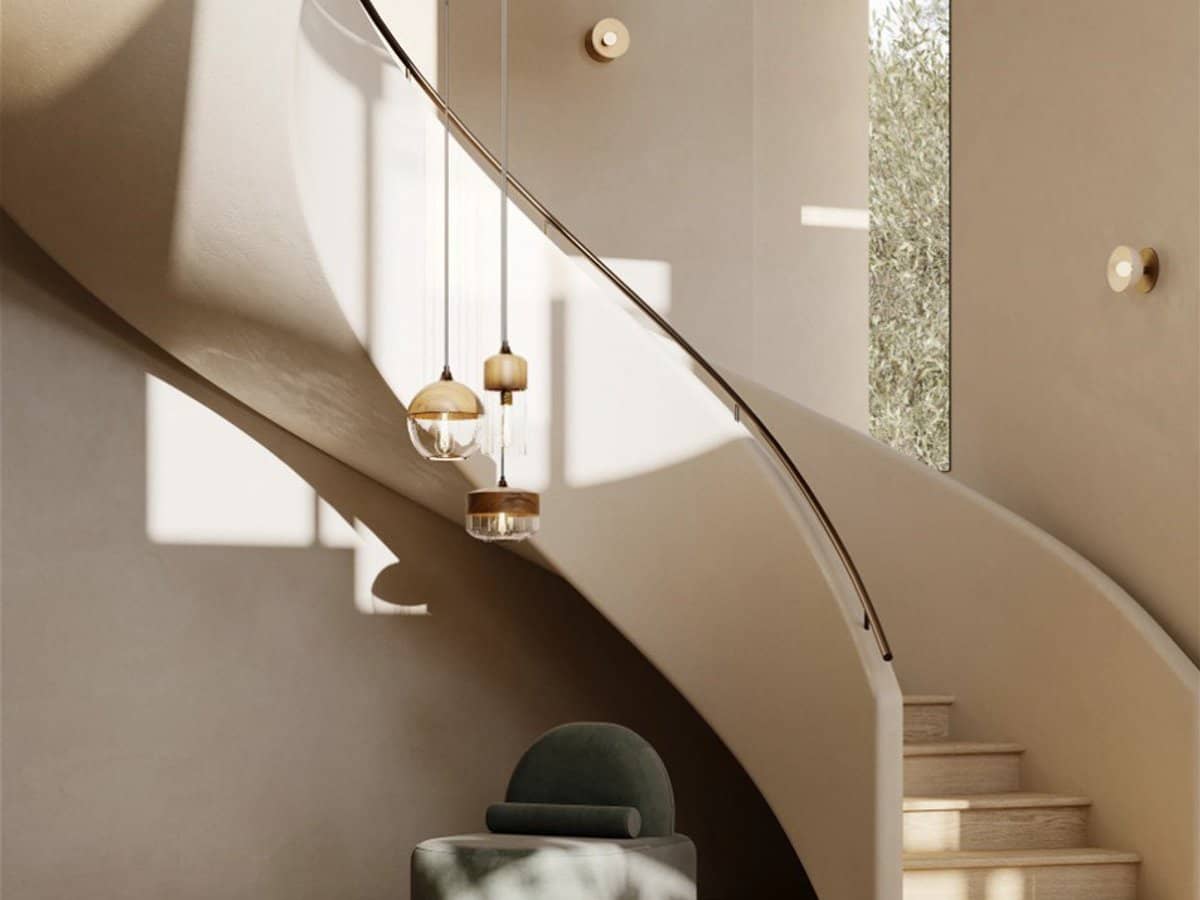 39 Whitehorse Road, BLACKBURN - Thumbnail 7