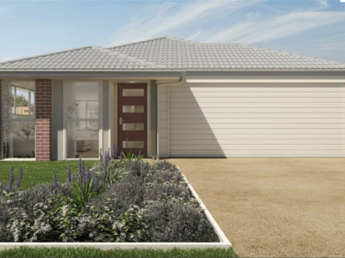 2 Loganview Road N, LOGAN RESERVE - Thumbnail 3