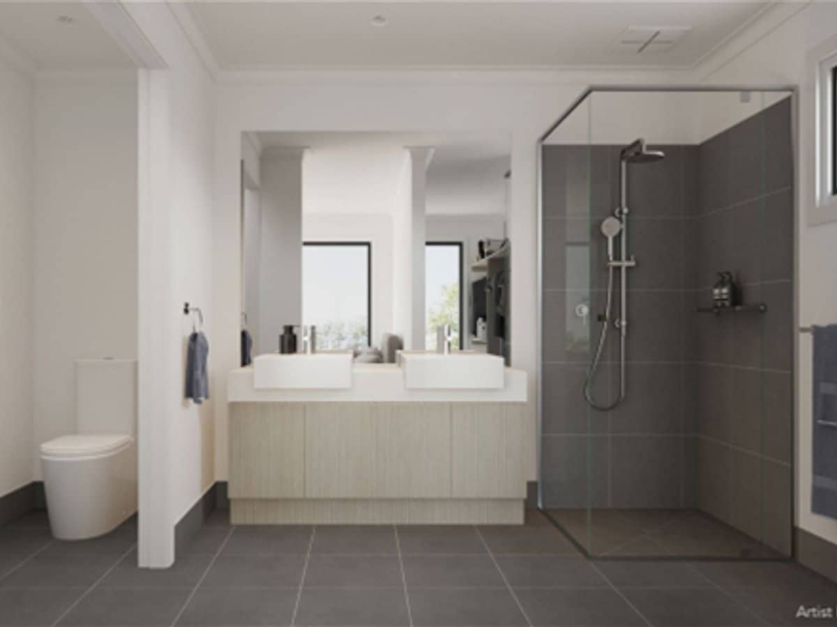 2 Loganview Road N, LOGAN RESERVE - Thumbnail 4