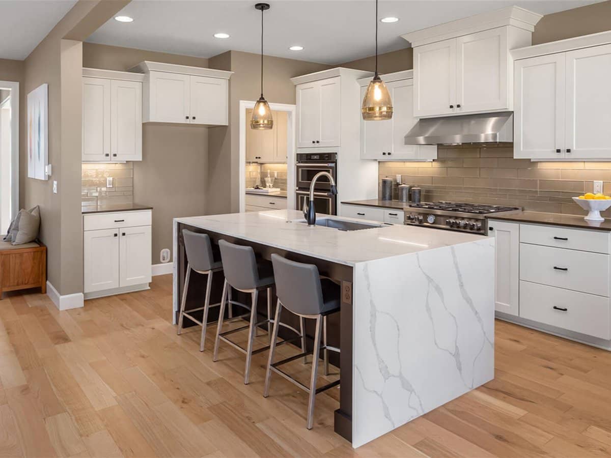 New Lot Gordon Street, FOOTSCRAY - Thumbnail 2