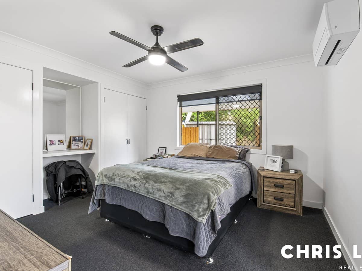 28 Black Diamond Crescent, EDENS LANDING - Thumbnail 15