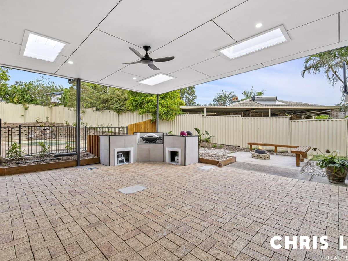 28 Black Diamond Crescent, EDENS LANDING - Thumbnail 23