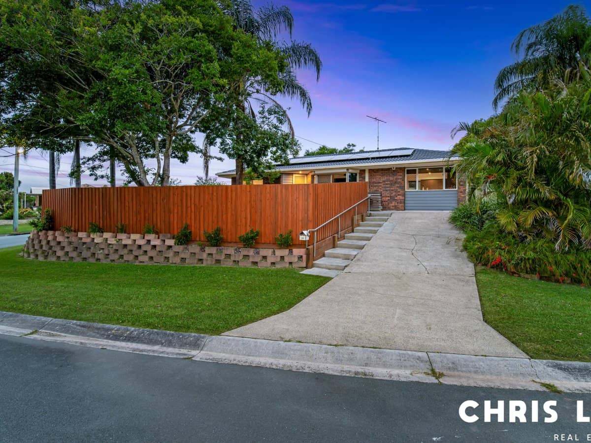 28 Black Diamond Crescent, EDENS LANDING - Thumbnail 29