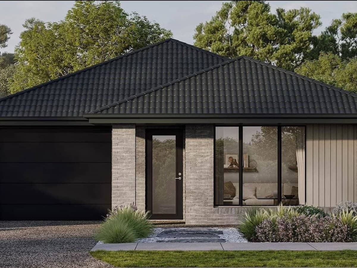 17808 Semolina Street, MANOR LAKES - Thumbnail 1