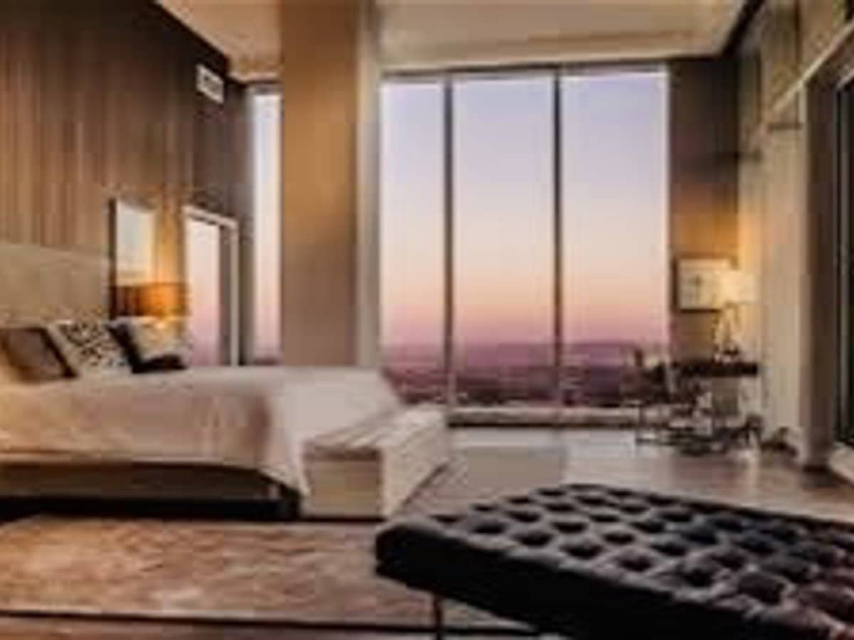 152 The Esplanade, SURFERS PARADISE - Thumbnail 4