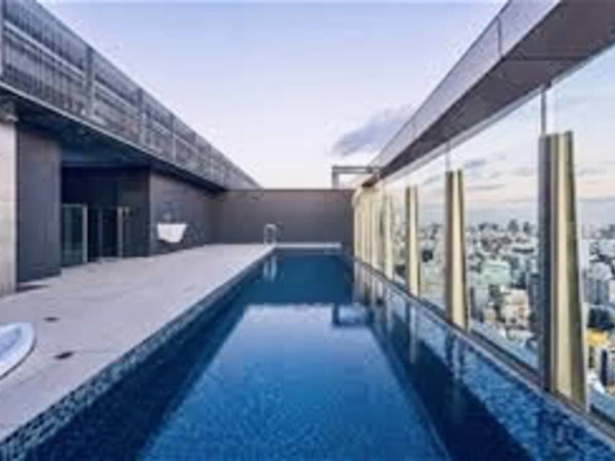 152 The Esplanade, SURFERS PARADISE - Thumbnail 5