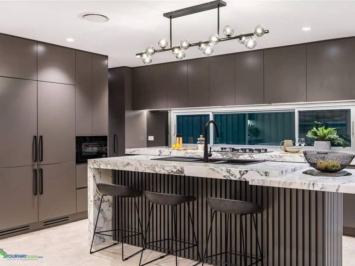 1071 Sayers Road, TARNEIT - Thumbnail 2