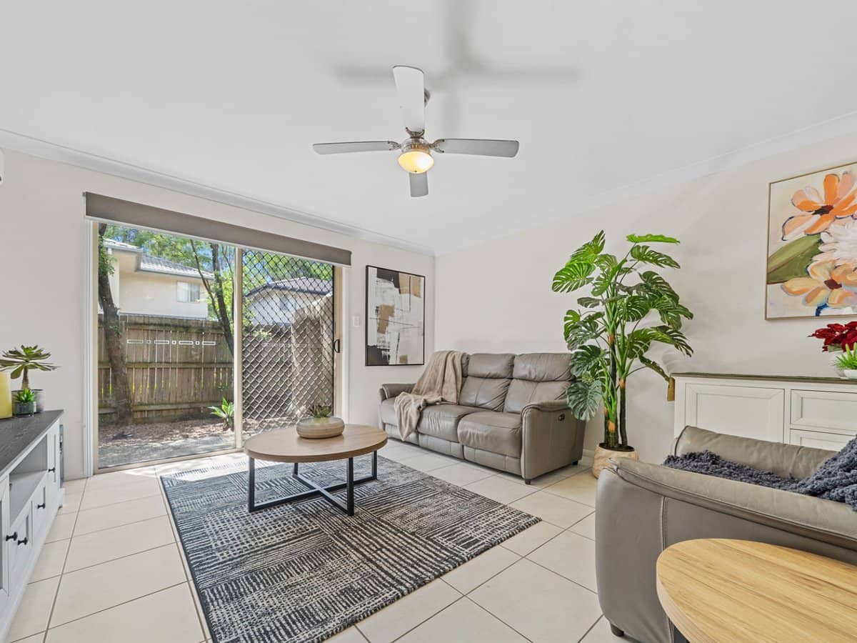 147-153 Fryar Road, EAGLEBY - Thumbnail 1