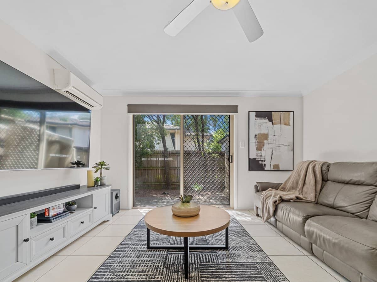 147-153 Fryar Road, EAGLEBY - Thumbnail 2