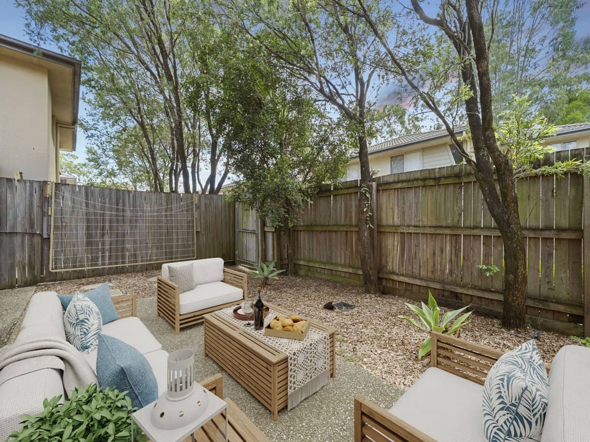147-153 Fryar Road, EAGLEBY - Thumbnail 3
