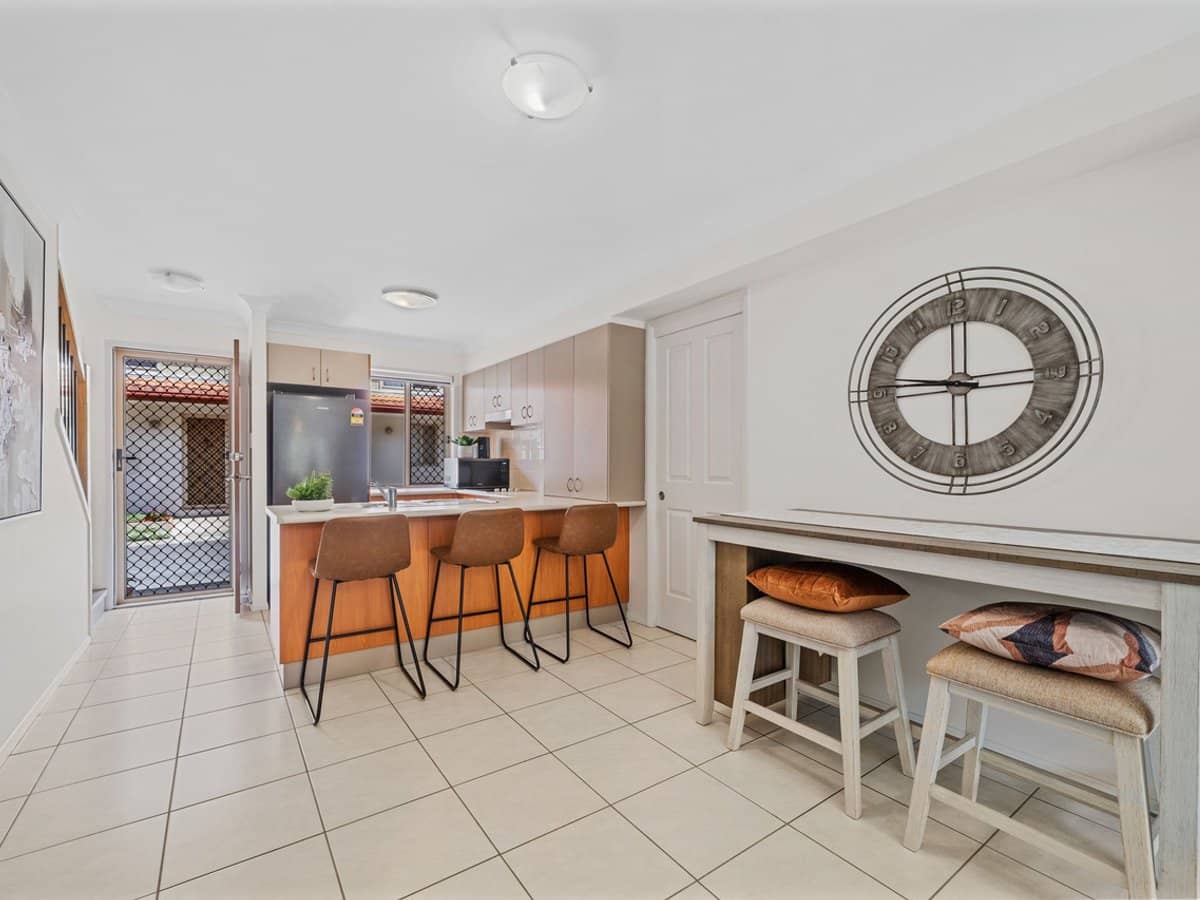 147-153 Fryar Road, EAGLEBY - Thumbnail 5
