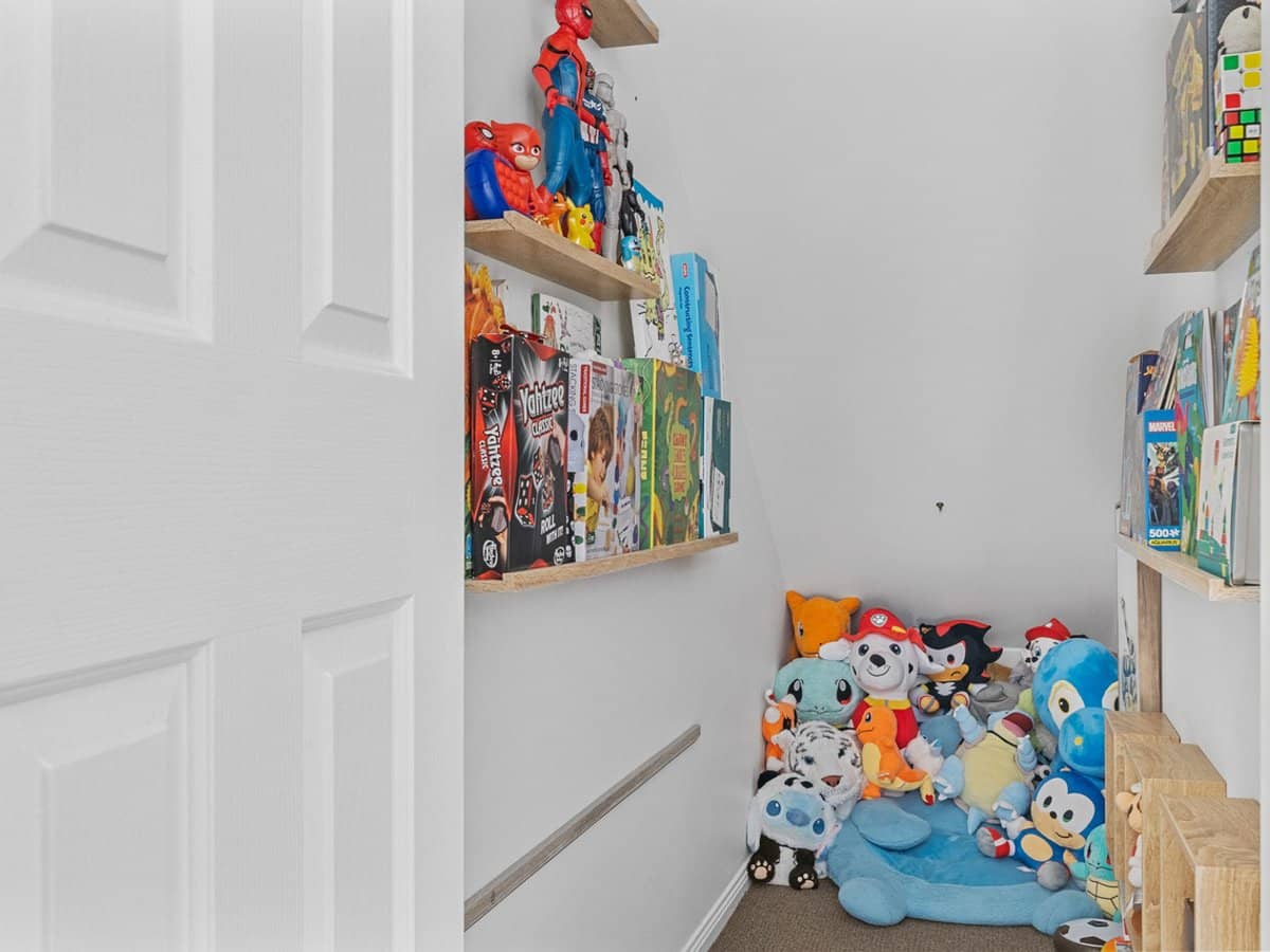 147-153 Fryar Road, EAGLEBY - Thumbnail 6