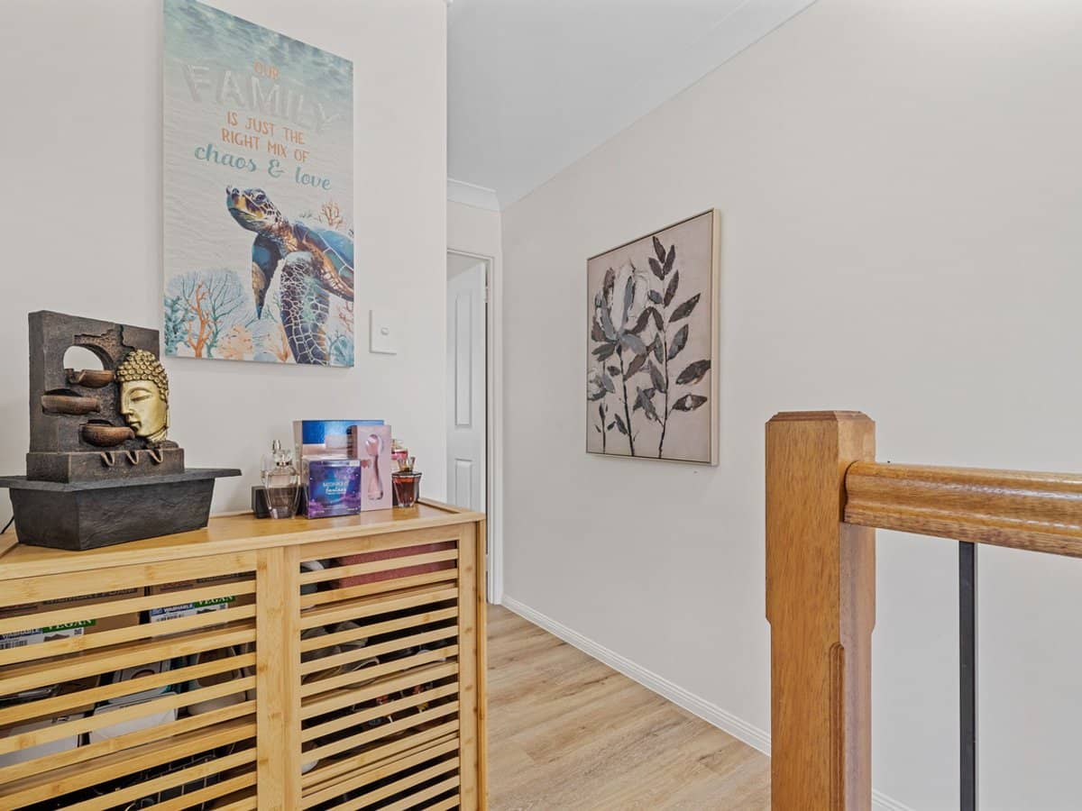 147-153 Fryar Road, EAGLEBY - Thumbnail 7