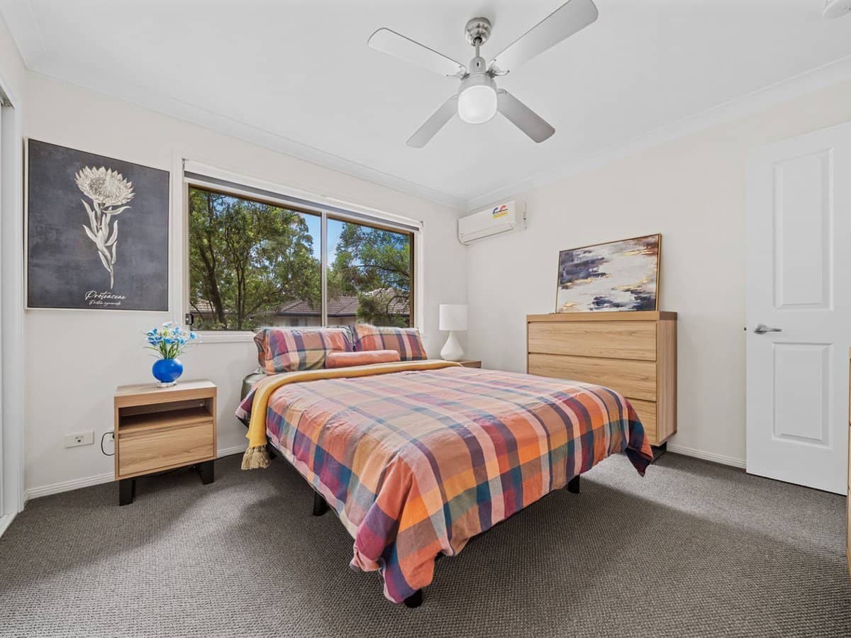 147-153 Fryar Road, EAGLEBY - Thumbnail 9