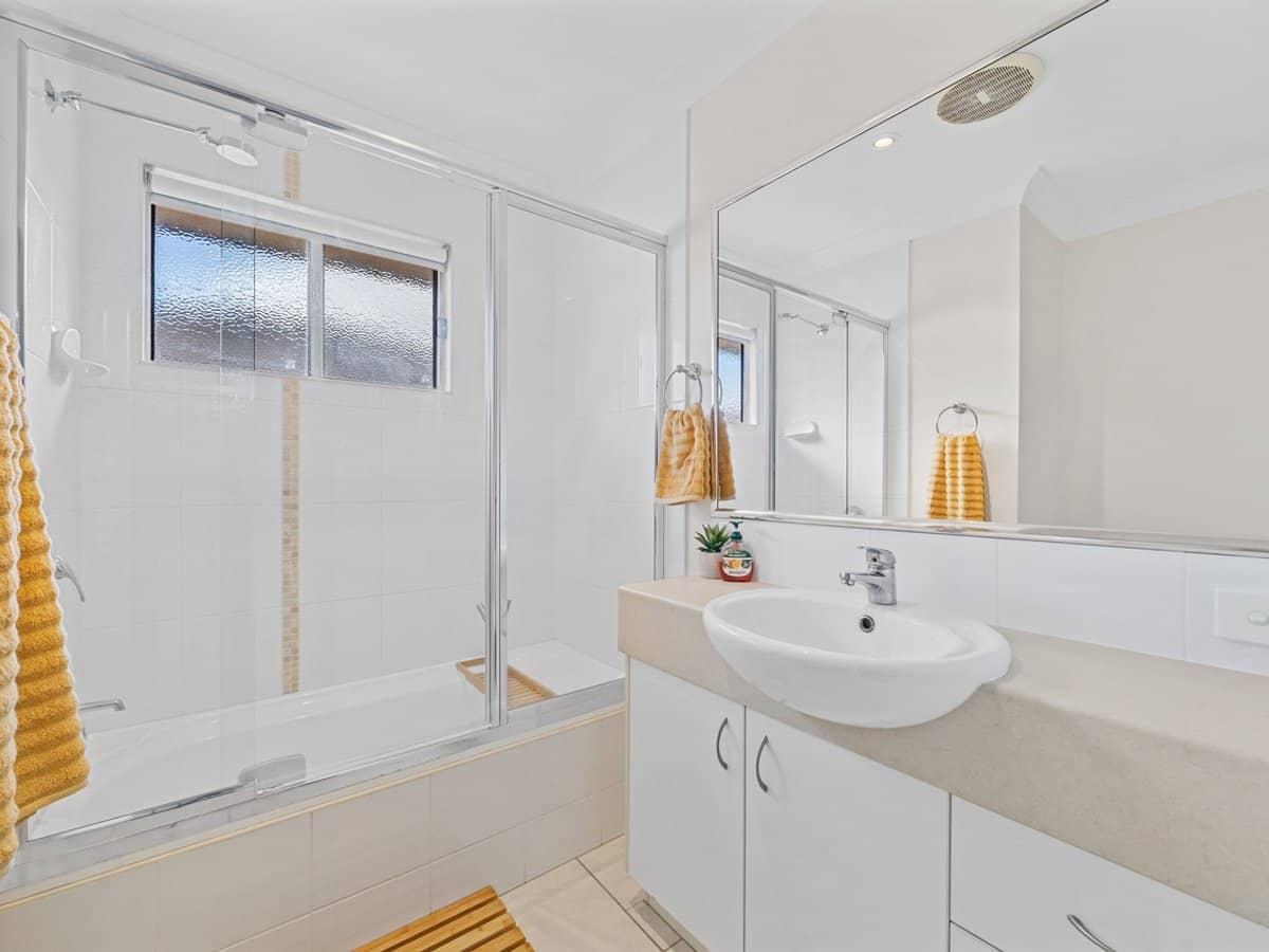 147-153 Fryar Road, EAGLEBY - Thumbnail 10