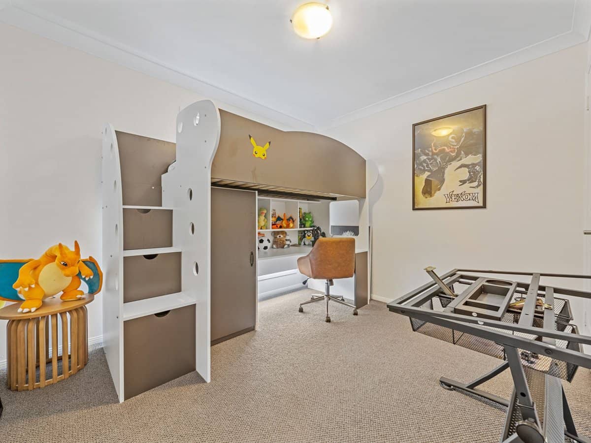 147-153 Fryar Road, EAGLEBY - Thumbnail 12