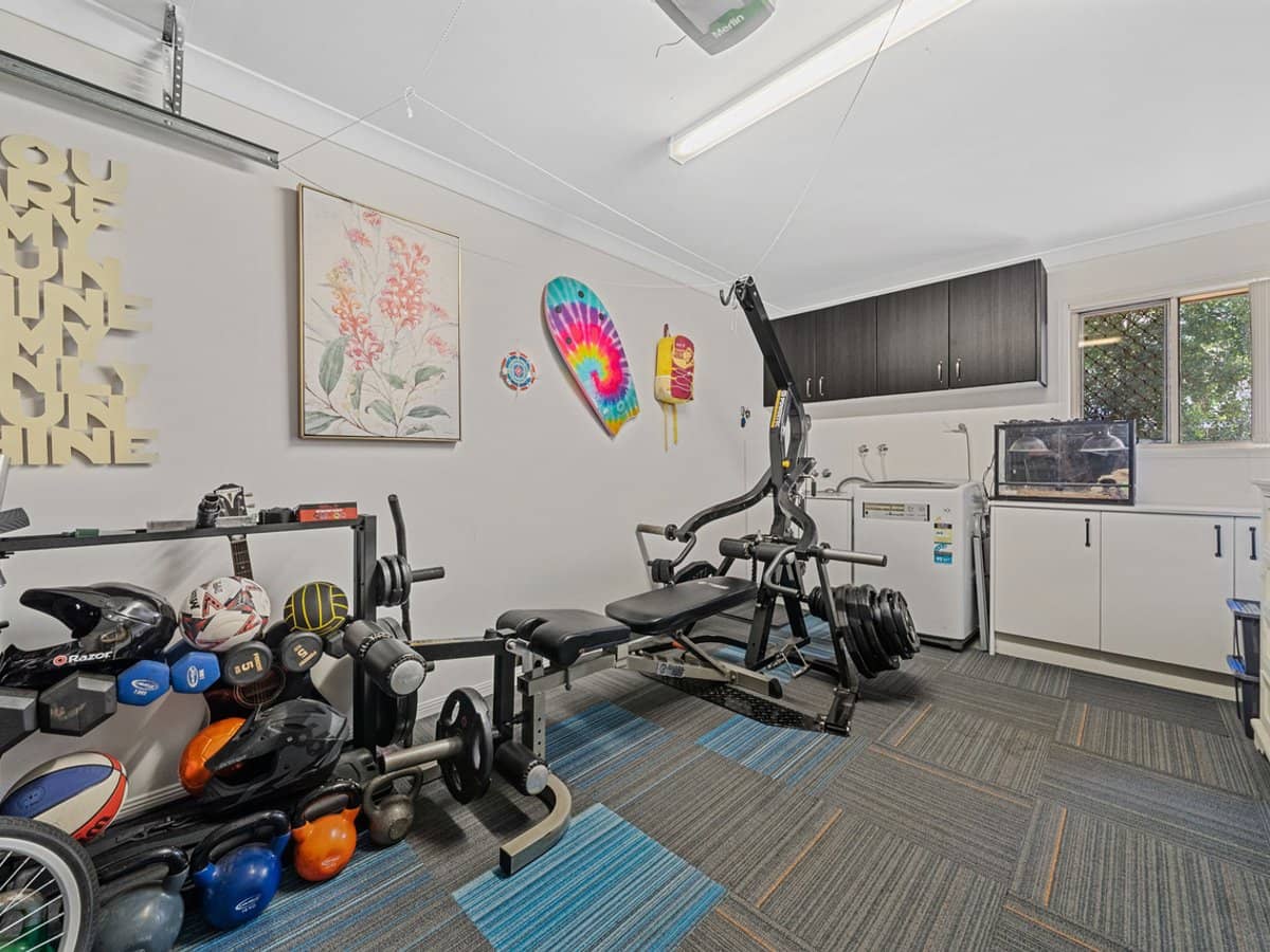 147-153 Fryar Road, EAGLEBY - Thumbnail 13