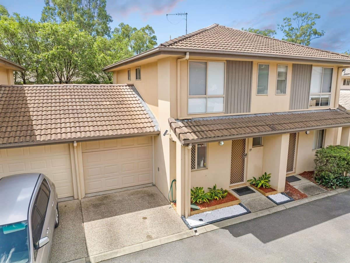 147-153 Fryar Road, EAGLEBY - Thumbnail 14