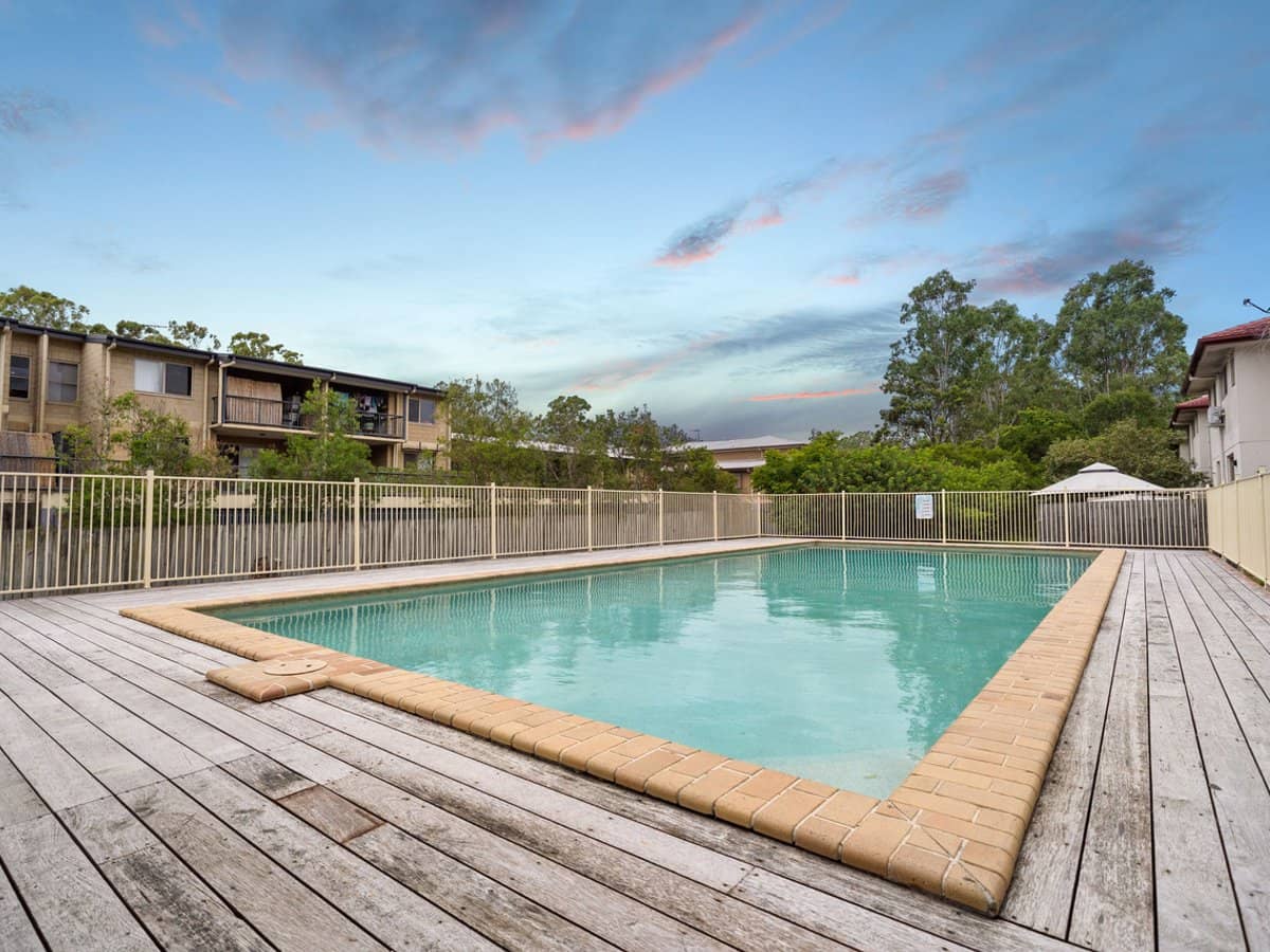 147-153 Fryar Road, EAGLEBY - Thumbnail 15