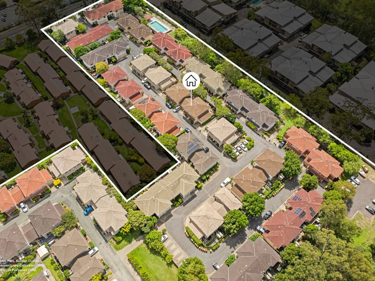 147-153 Fryar Road, EAGLEBY - Thumbnail 16