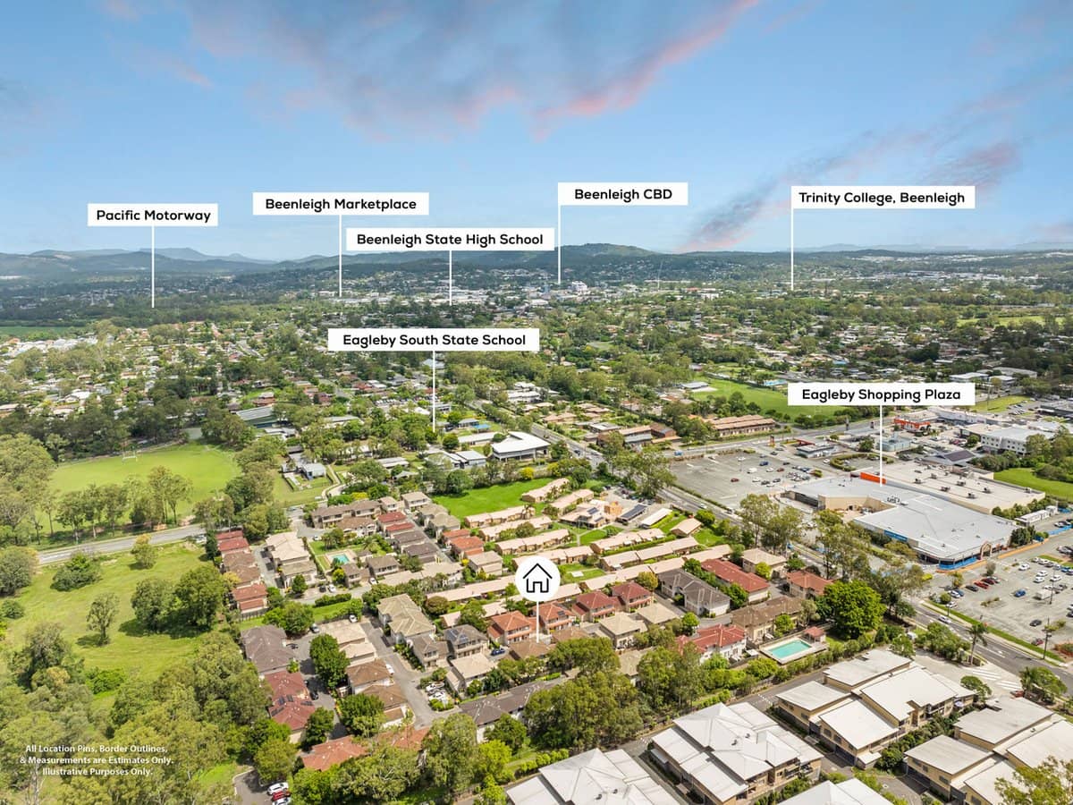 147-153 Fryar Road, EAGLEBY - Thumbnail 17