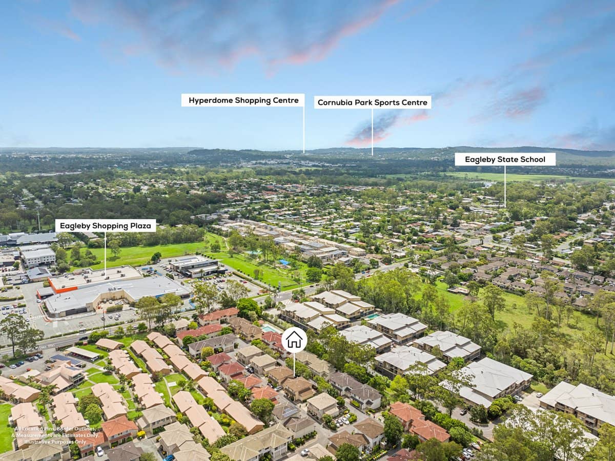 147-153 Fryar Road, EAGLEBY - Thumbnail 18