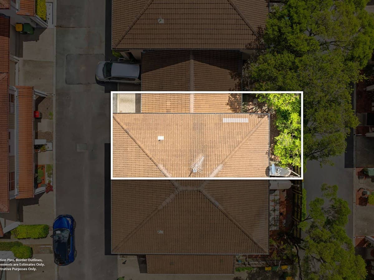 147-153 Fryar Road, EAGLEBY - Thumbnail 19