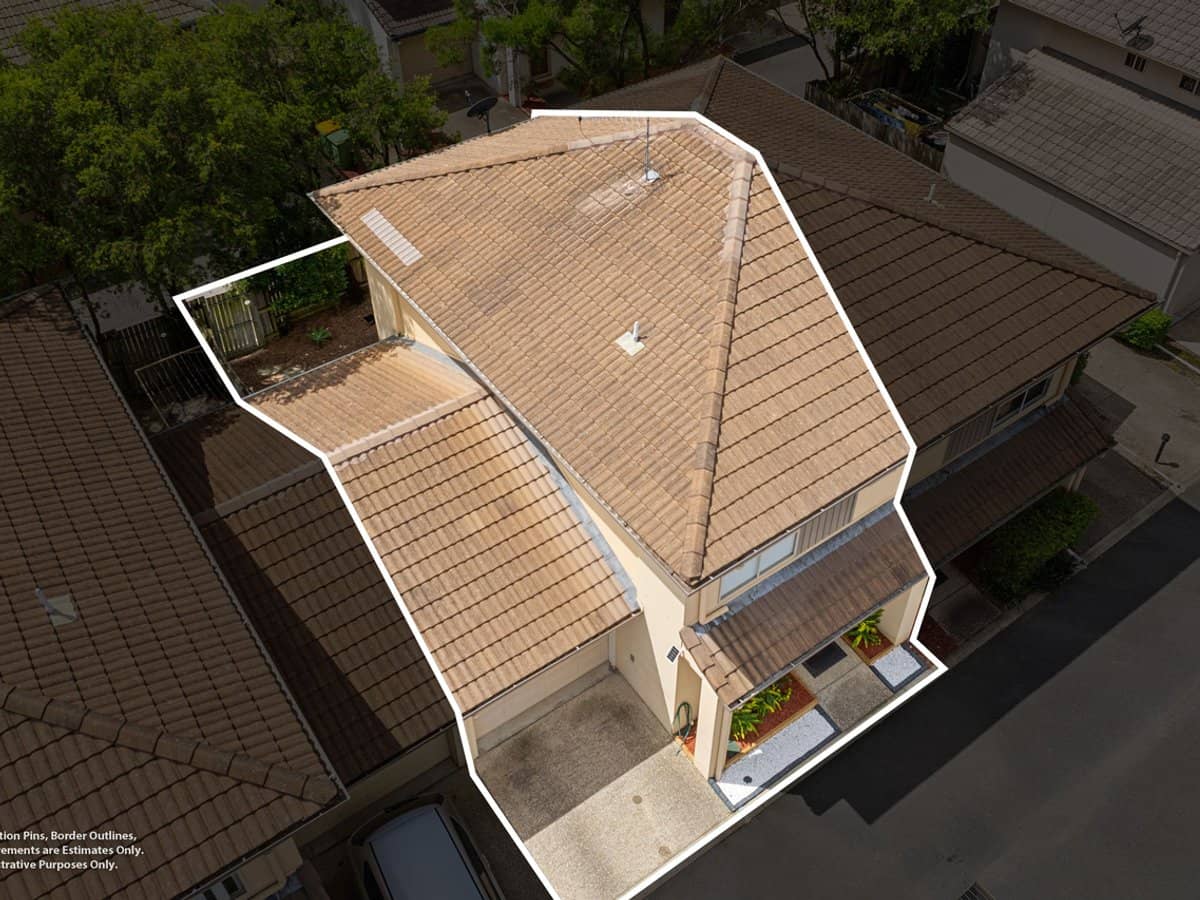 147-153 Fryar Road, EAGLEBY - Thumbnail 20