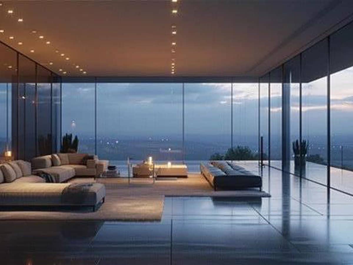 11 Albert Avenue, BROADBEACH - Thumbnail 1