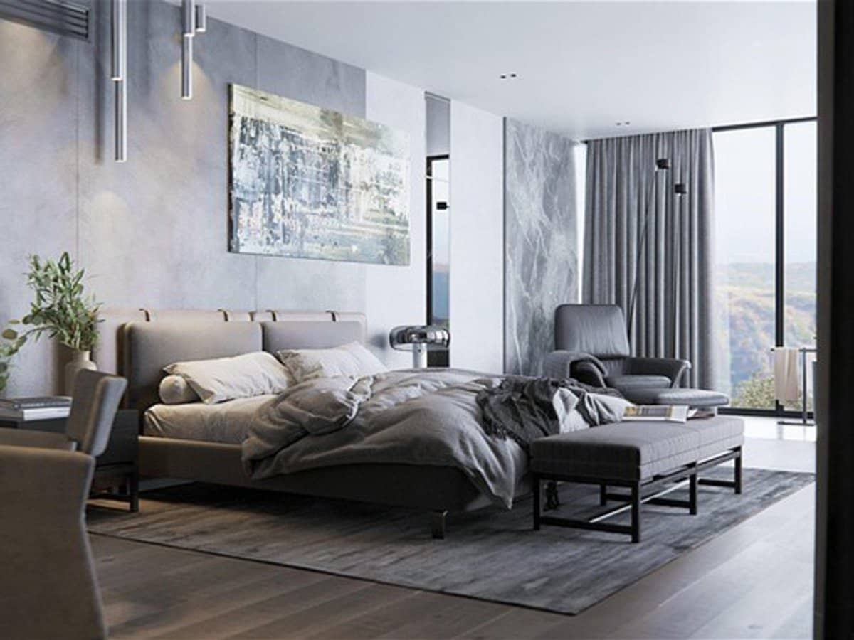 11 Albert Avenue, BROADBEACH - Thumbnail 2