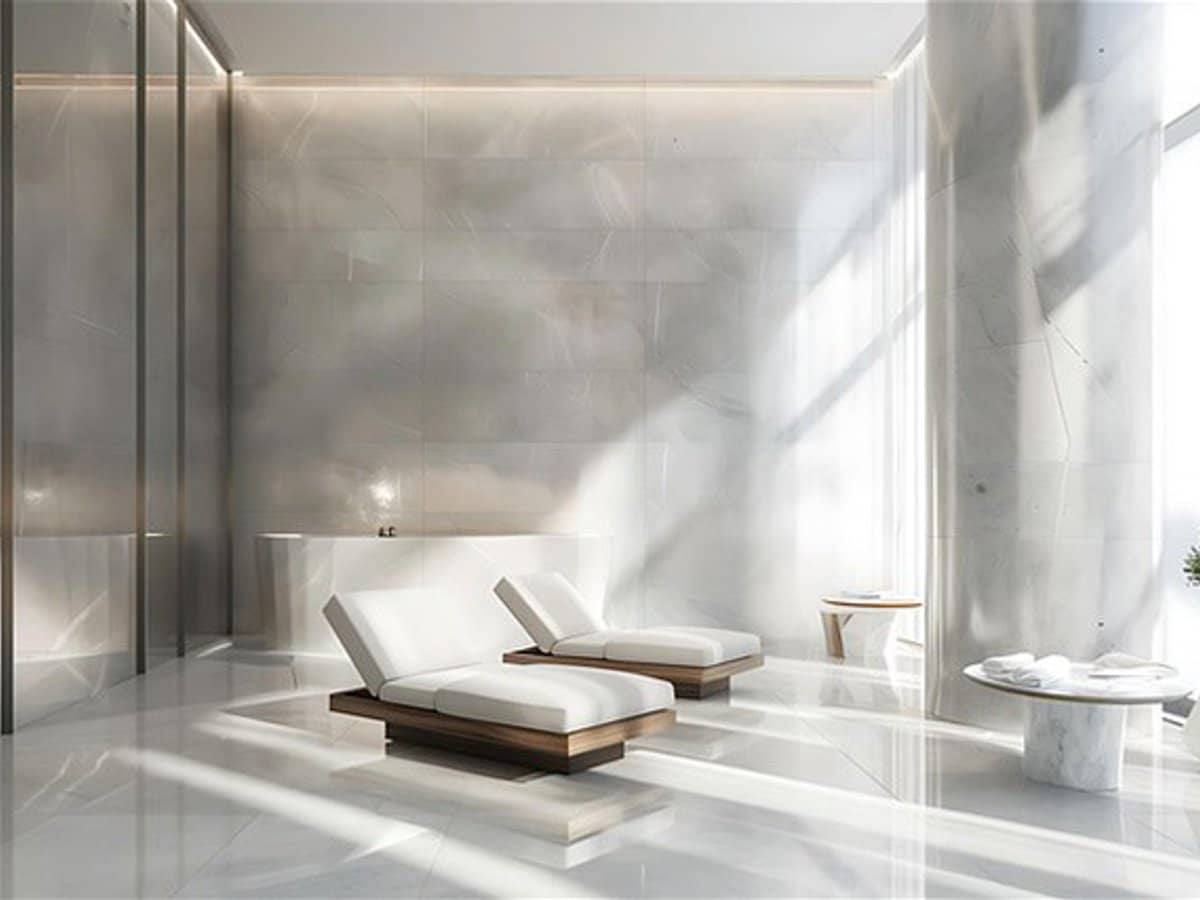 11 Albert Avenue, BROADBEACH - Thumbnail 3