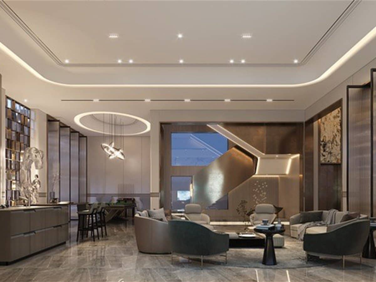 11 Albert Avenue, BROADBEACH - Thumbnail 4