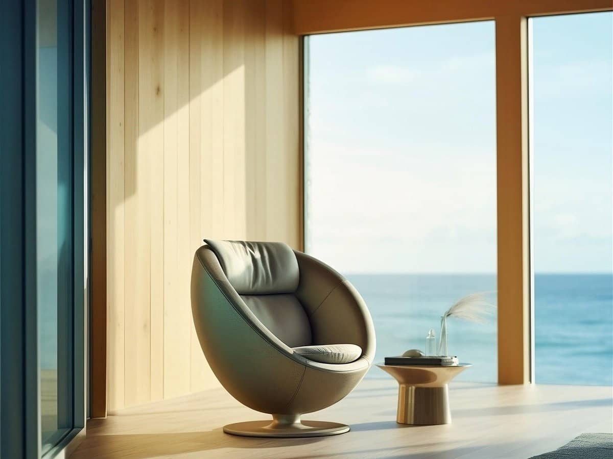 11 Albert Avenue, BROADBEACH - Thumbnail 5