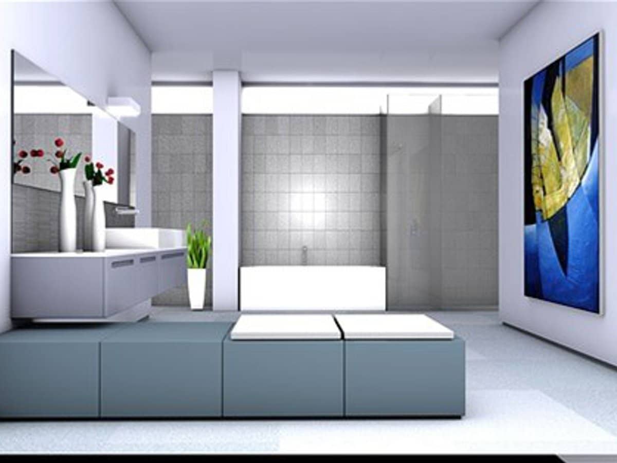 11 Albert Avenue, BROADBEACH - Thumbnail 6