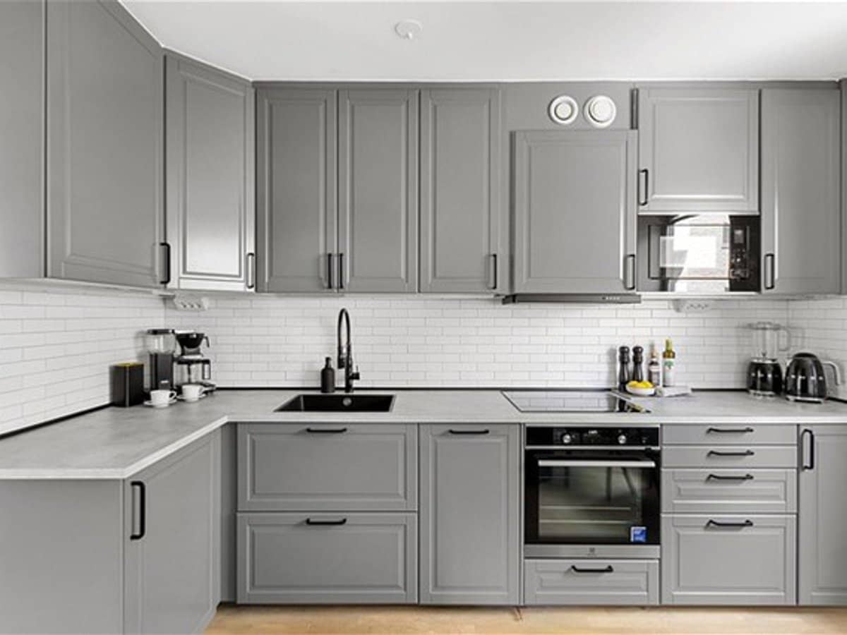 11 Albert Avenue, BROADBEACH - Thumbnail 7