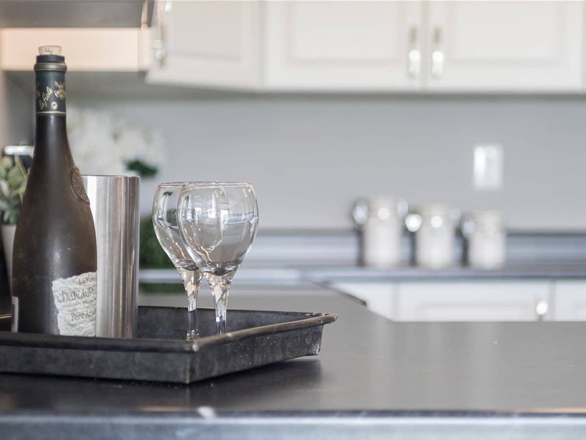 11 Albert Avenue, BROADBEACH - Thumbnail 9