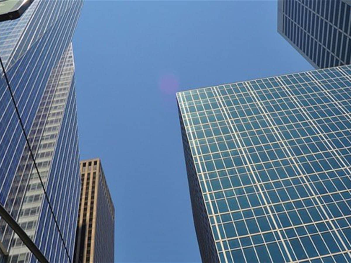 11 Albert Avenue, BROADBEACH - Thumbnail 10