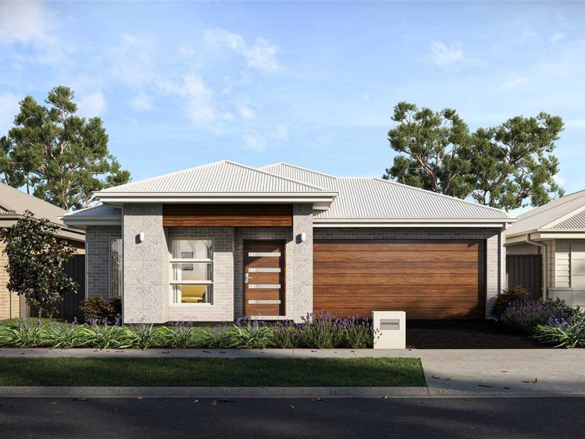 40s Tuckers Road, CLYDE - Thumbnail 1