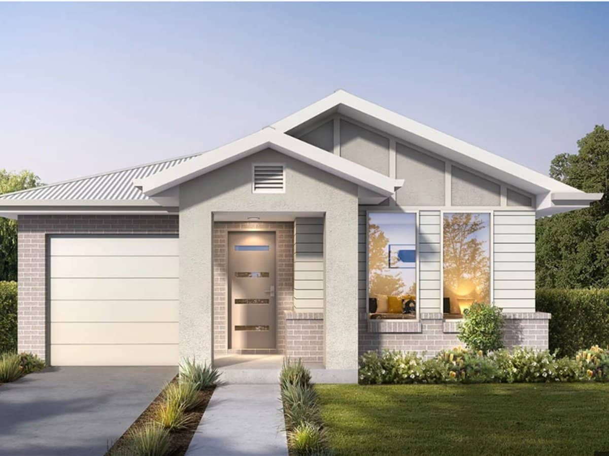 3303 poppy sage Way, CLYDE - Thumbnail 1