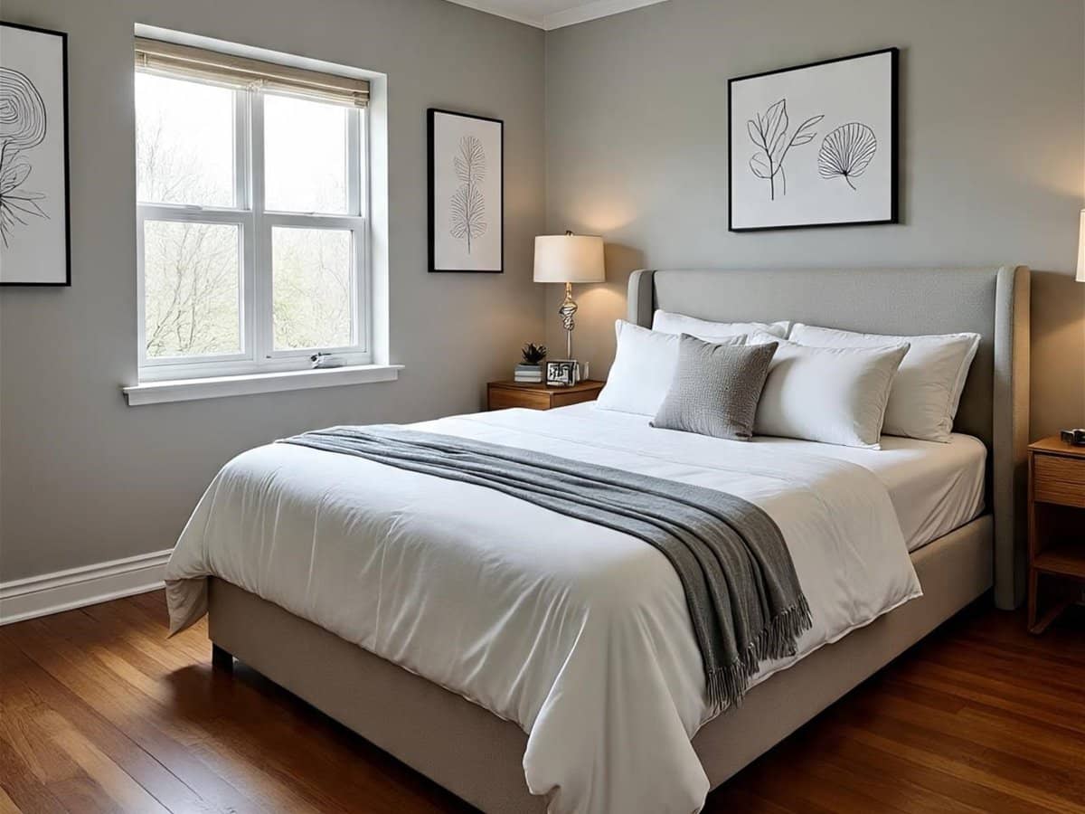 3303 poppy sage Way, CLYDE - Thumbnail 6