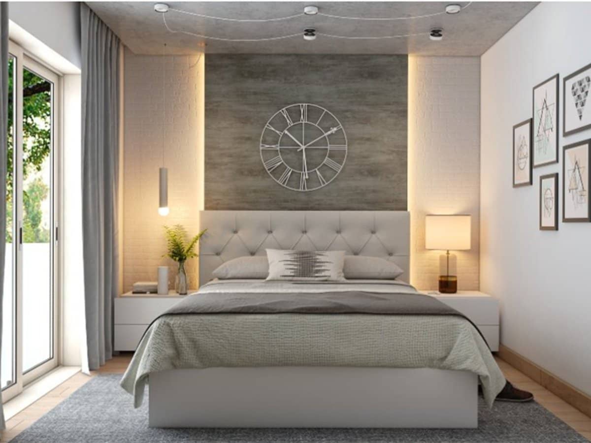 3303 poppy sage Way, CLYDE - Thumbnail 7