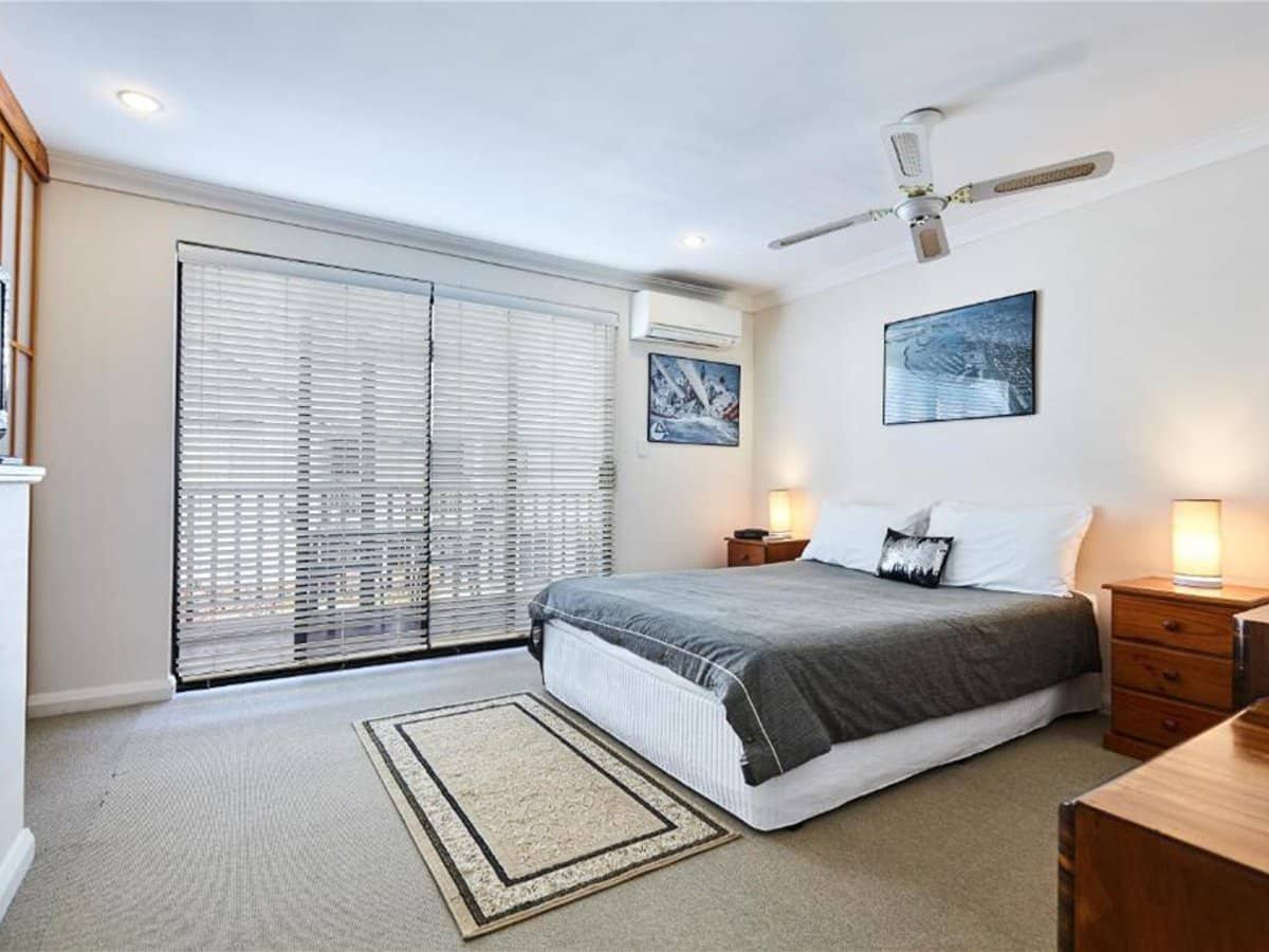 40 Redstone Hill Road, SUNBURY - Thumbnail 3