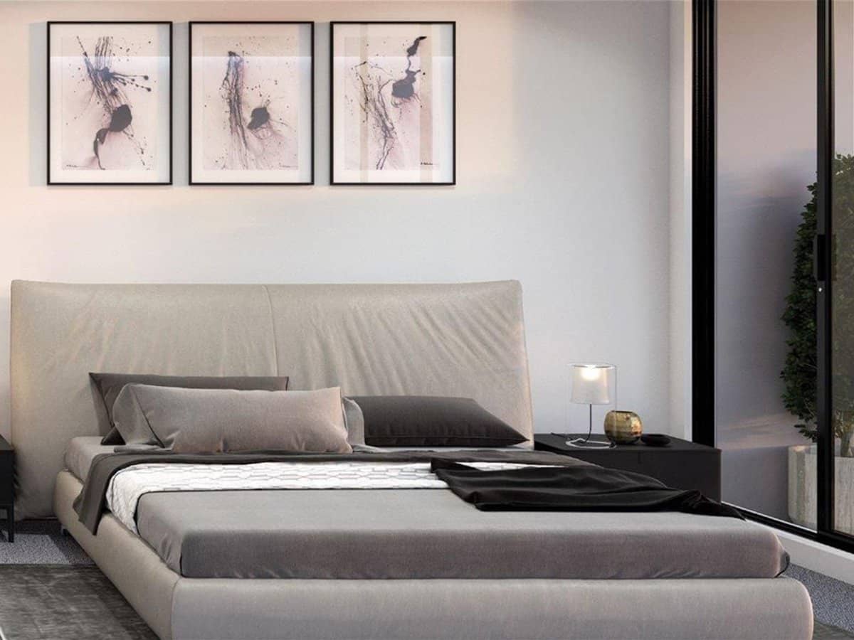 1301 Cross Street, SOUTHBANK - Thumbnail 2