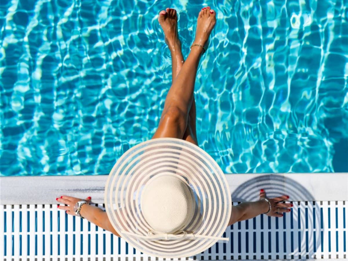 8 Gold Coast Highway, SURFERS PARADISE - Thumbnail 2