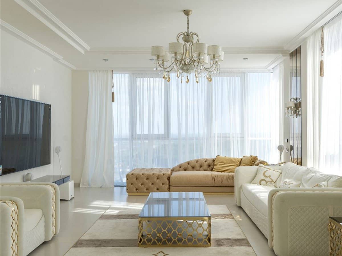 8 Gold Coast Highway, SURFERS PARADISE - Thumbnail 4