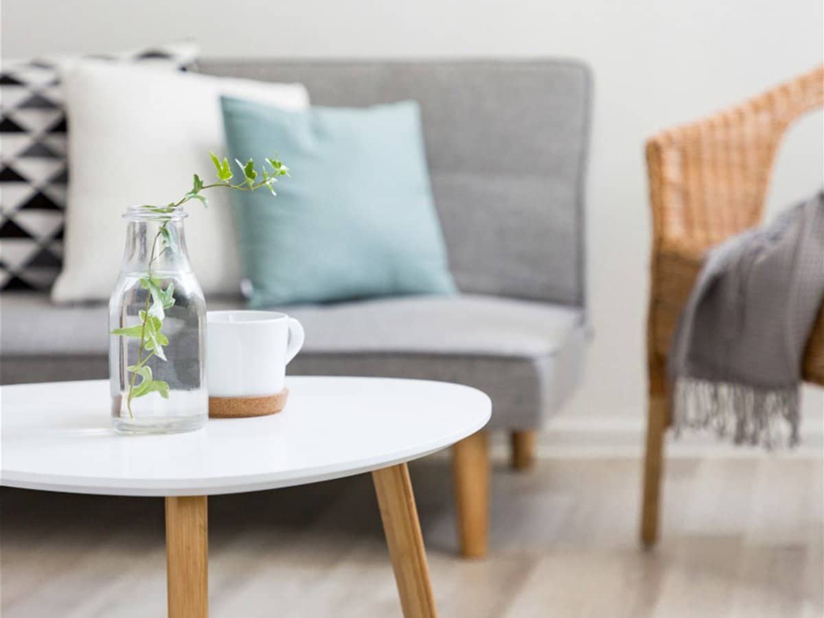 8 Gold Coast Highway, SURFERS PARADISE - Thumbnail 6