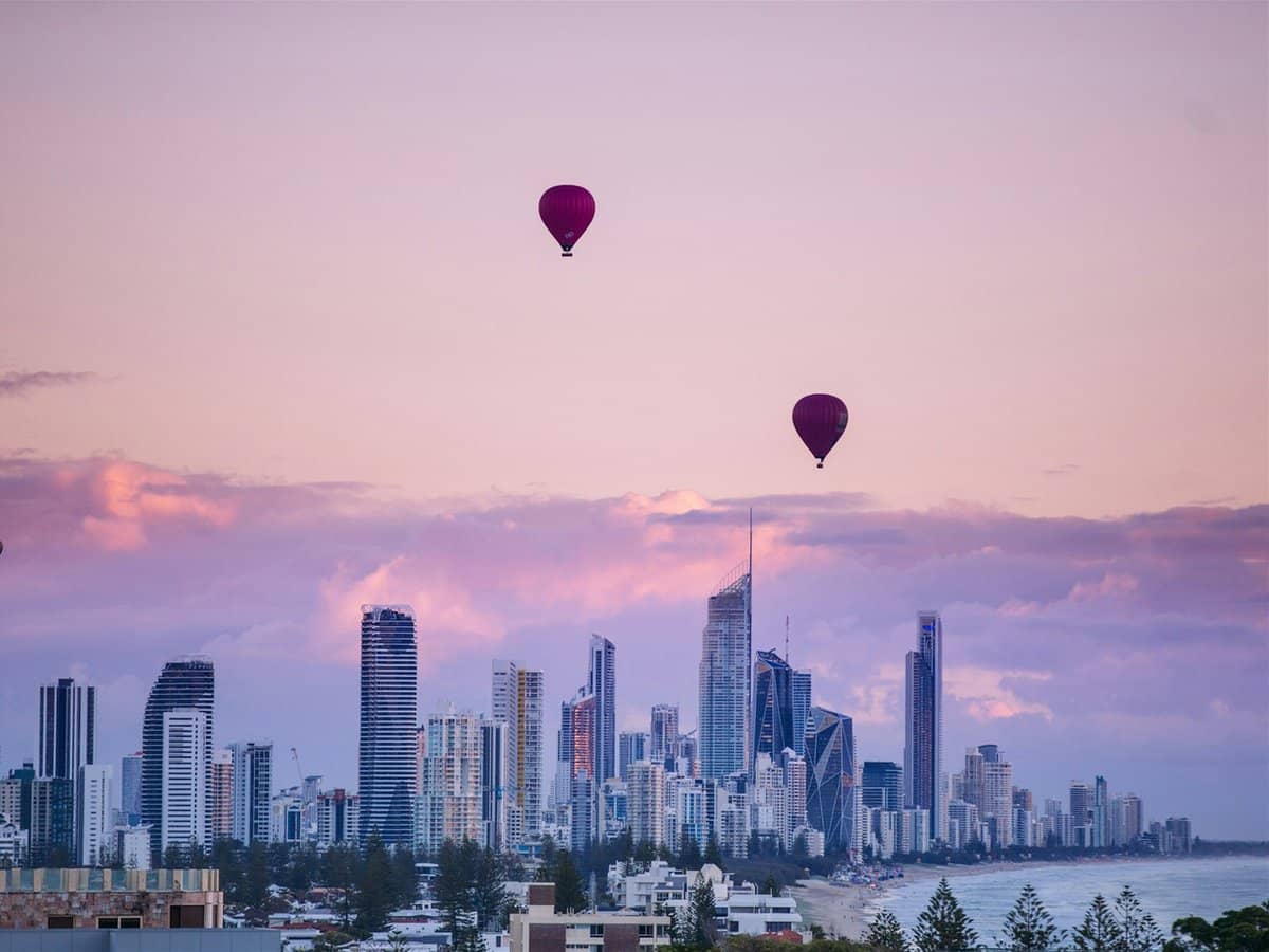 10 Stirling Street, YARRABILBA - Thumbnail 15