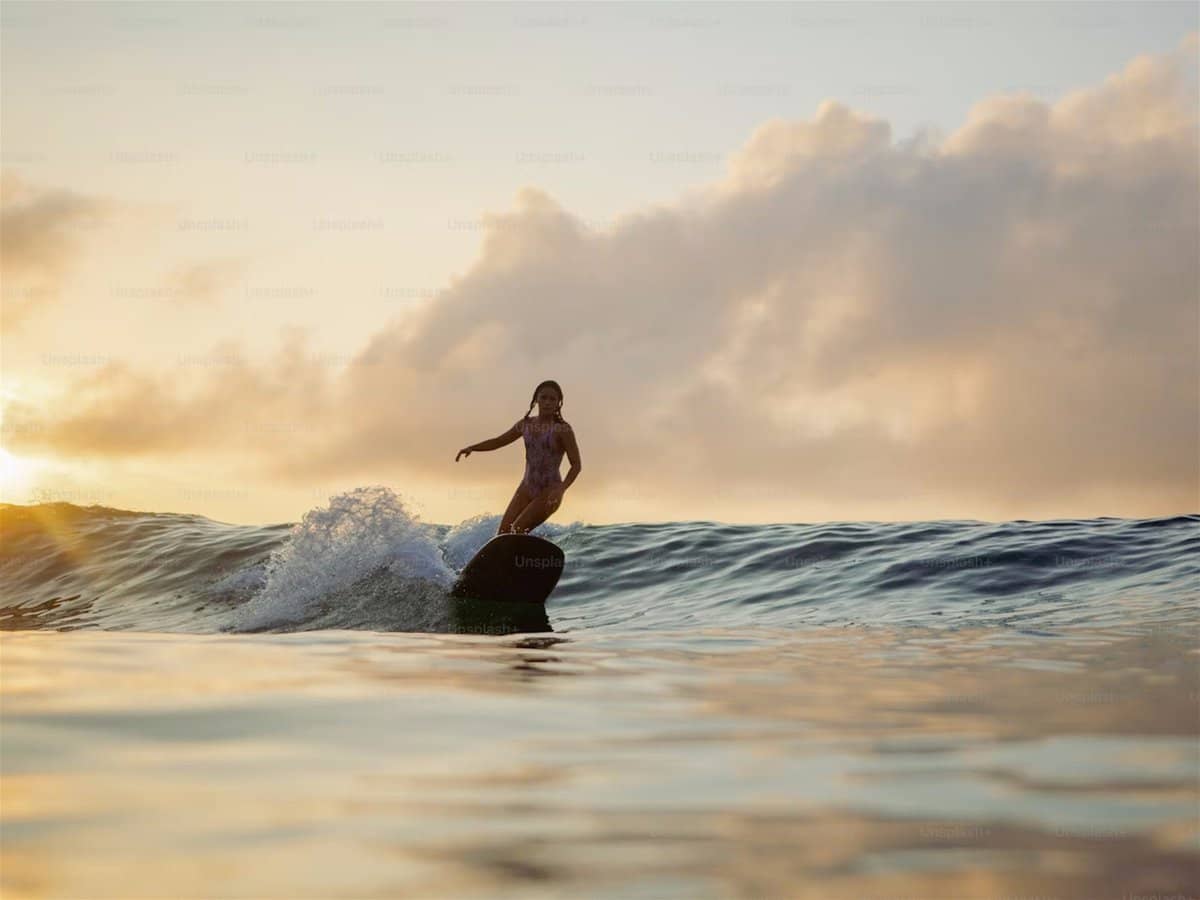 10 Stirling Street, YARRABILBA - Thumbnail 13