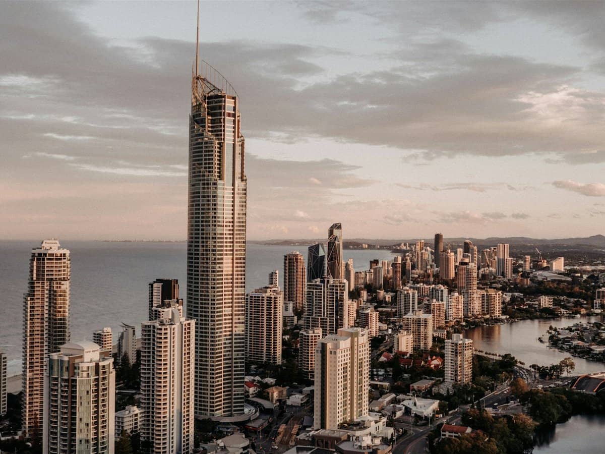 10 Stirling Street, YARRABILBA - Thumbnail 14